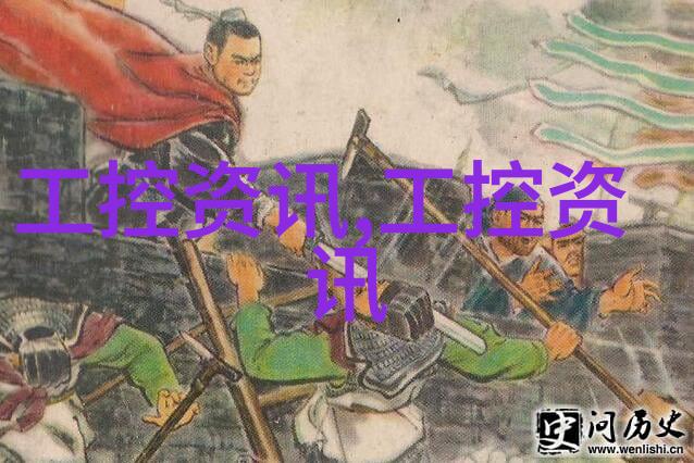 语义错误动漫无删减-错综复杂的世界探索动漫中的意外含义