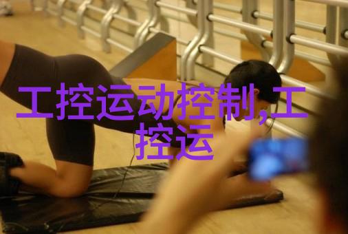 专家谈带套需要检测吗我是如何问医生带套了还得检吗的