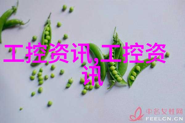 机翼之谜寻觅零件的无尽旅程