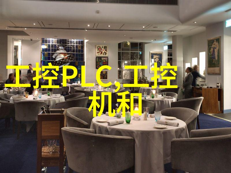个人如何申请专利一步步指南