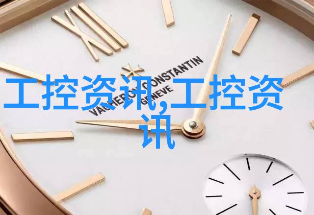 如何平衡设计美感与120平方米装修的经济性