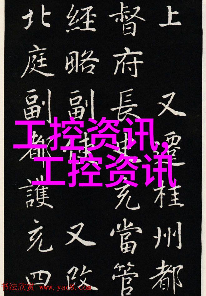 如何结合传统与现代元素为福州家居增添独特魅力