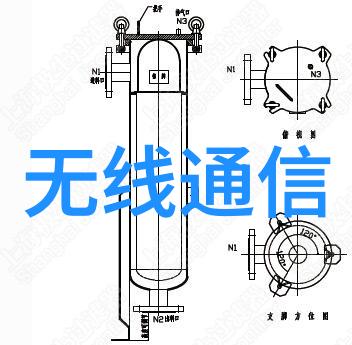 案由剖析墙纸之美清漆与基膜的对决