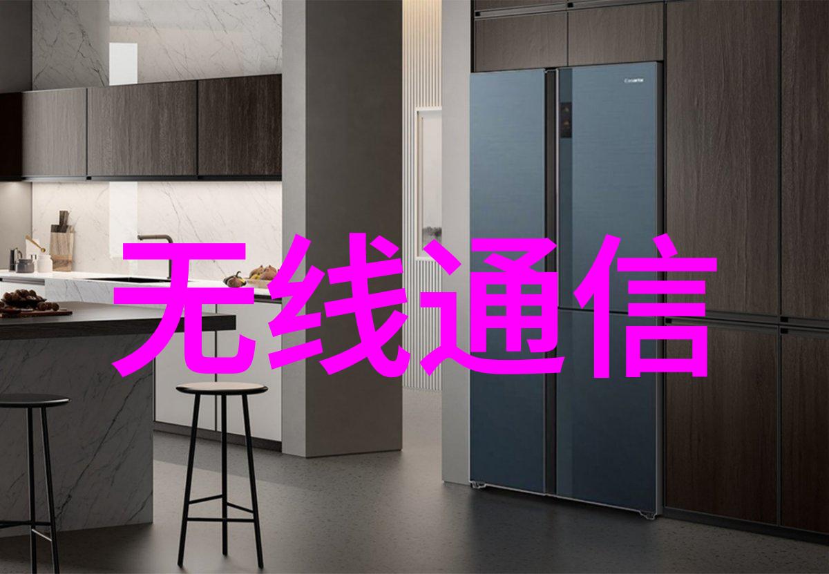上海分离机技术创新与城市清洁的双刃剑