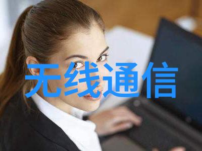 我的净化器水竟然变成了魔水