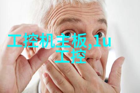 建筑防水工程技术规程我来告诉你怎么做防水工作