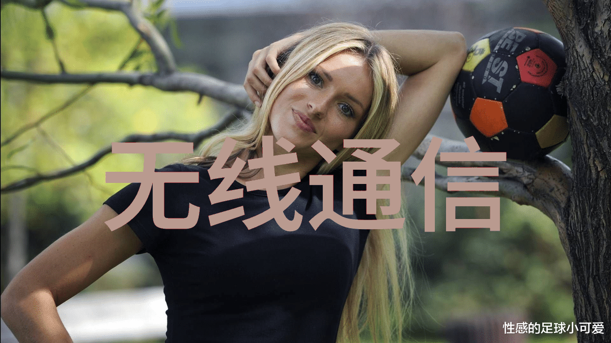 超级反应器高温高压反应釜的多功能应用与前景