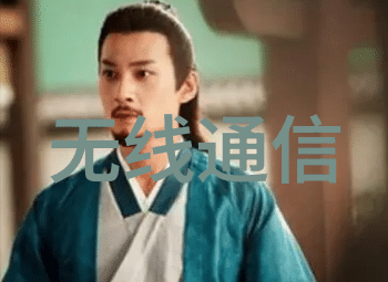 多功能性是不是当前市场上最受欢迎的特点之一为什么呢