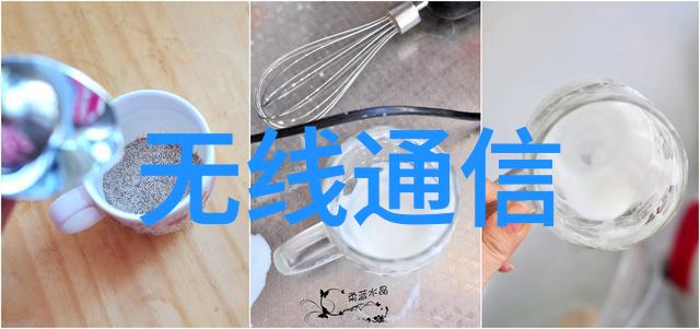 PE100级聚乙烯管材耐腐蚀与高强度的水利工程解决方案