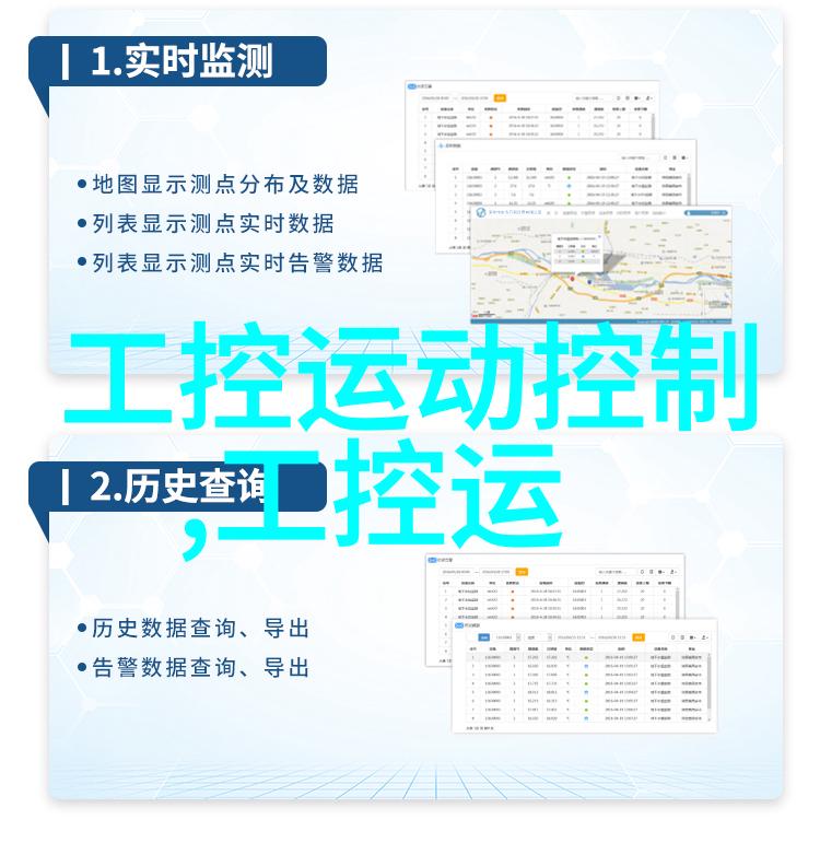 什么是工业风扇的主要组成部分以及它们各自的作用是什么
