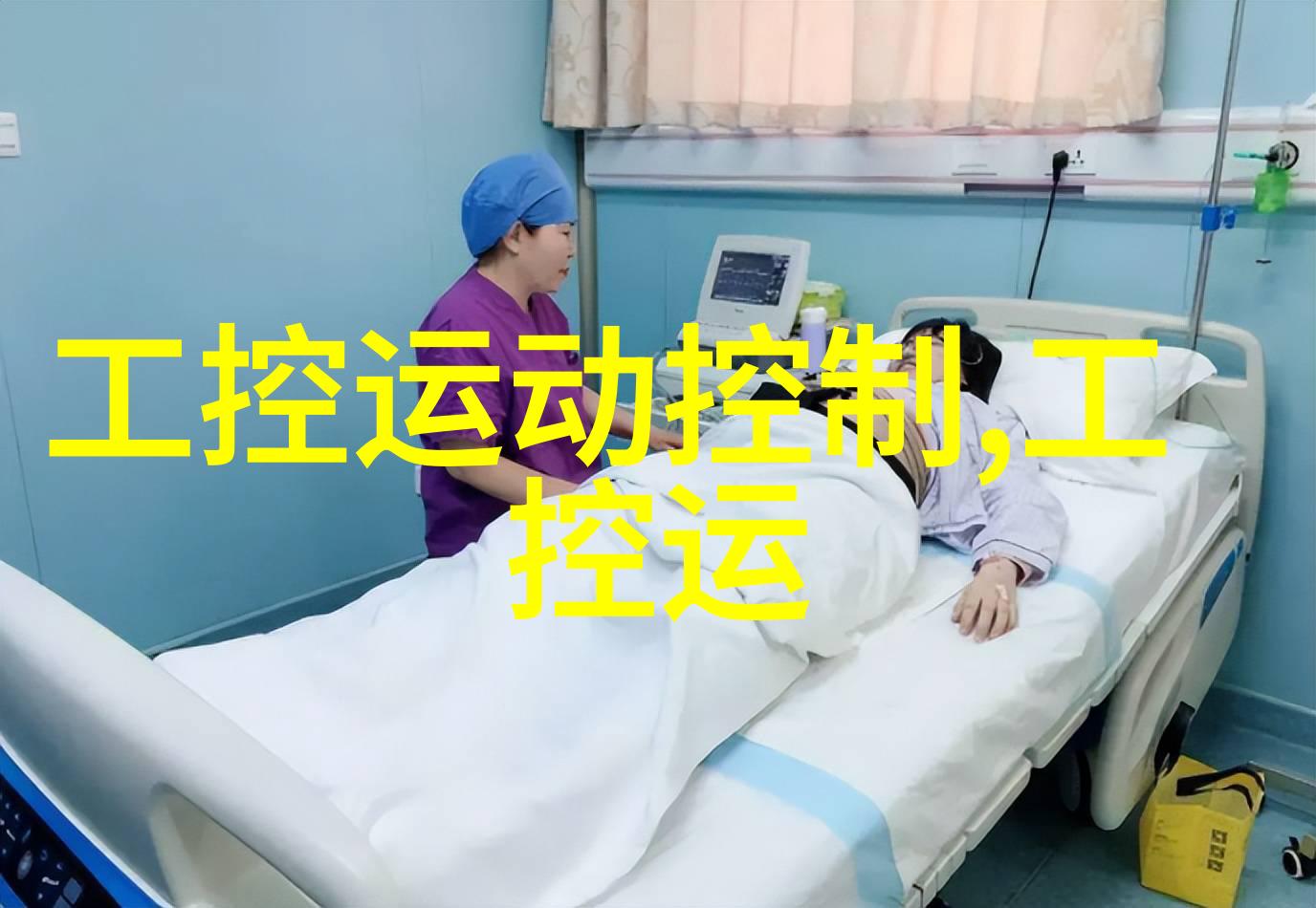 1. 三瓣六瓣填料安装的关键要素有哪些