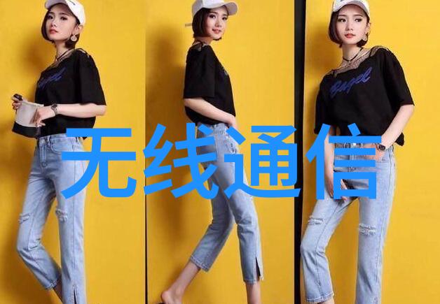 虎门大桥异常起伏 无损检测保障安全
