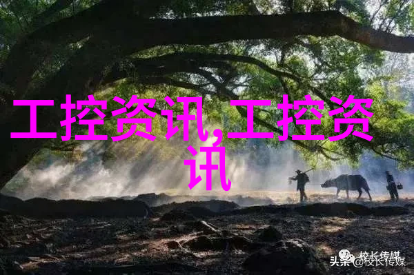 蓝色水滴的秘密一支揭示清澈之源的神笔