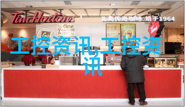 灭菌设备验证指南高效安全的医疗器械消毒方法