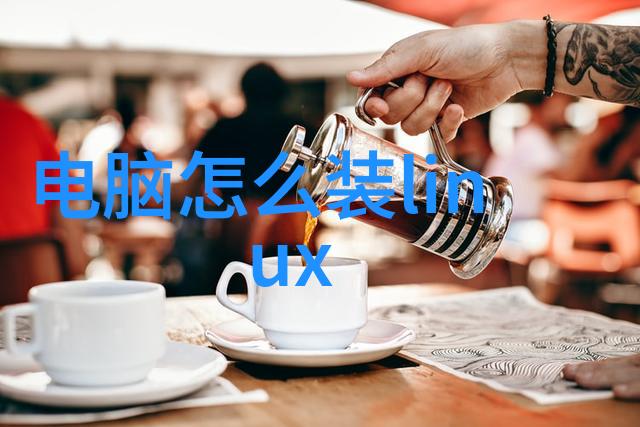比较笨的可以学电工吗亲自去问那些在家里自己动手修理电器的叔叔阿姨