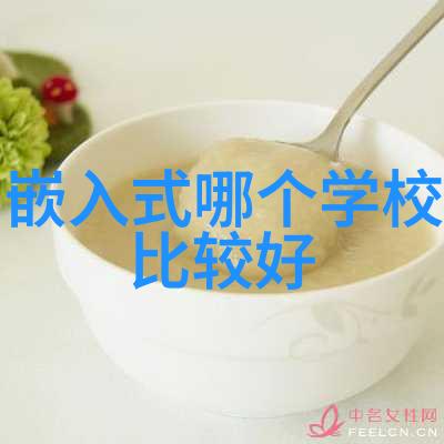 化工梦想从实验室到创新的探索者