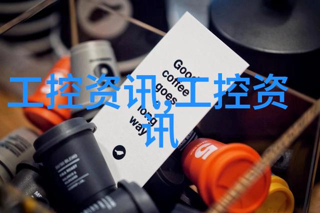 让我们的孩子喝得安心学校食堂与教室里的饮用水安全管理有什么法则