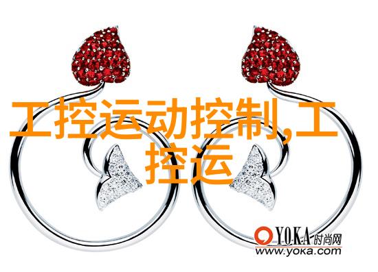 工业之脉金属河流的无声歌谣
