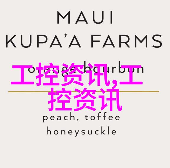 功能性与美观并重智能家具选型指南