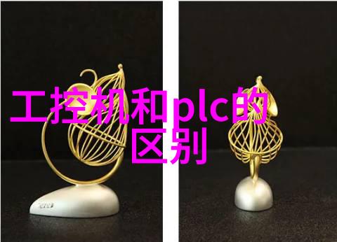 家居美学-沉浸式卧室选择适合您风格的装修墙纸
