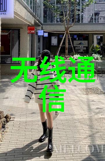 离心设备有哪些 - 离心设备种类大全了解各种应用场景
