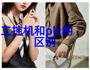 长沙装修设计个性化空间规划现代简约风格家居布局优化