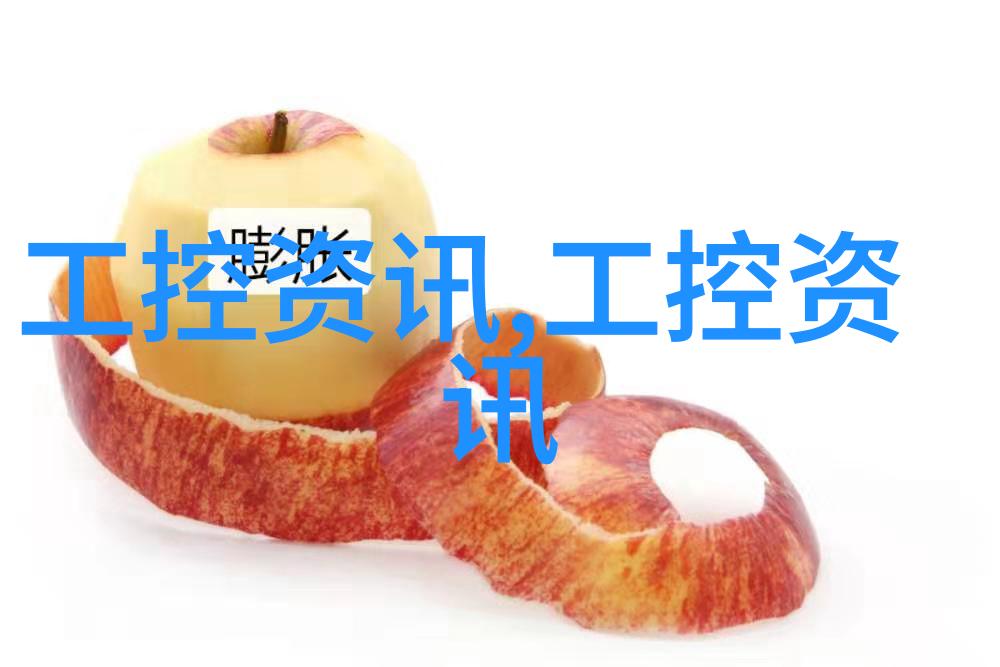 工程机械配件市场的热度不减供应商与需求者之间的紧密对接