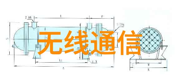 轴流通风机安装注意事项全解析