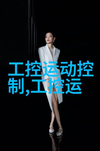 家用饲料粉碎机价格及图片我来告诉你怎么省钱养宠物