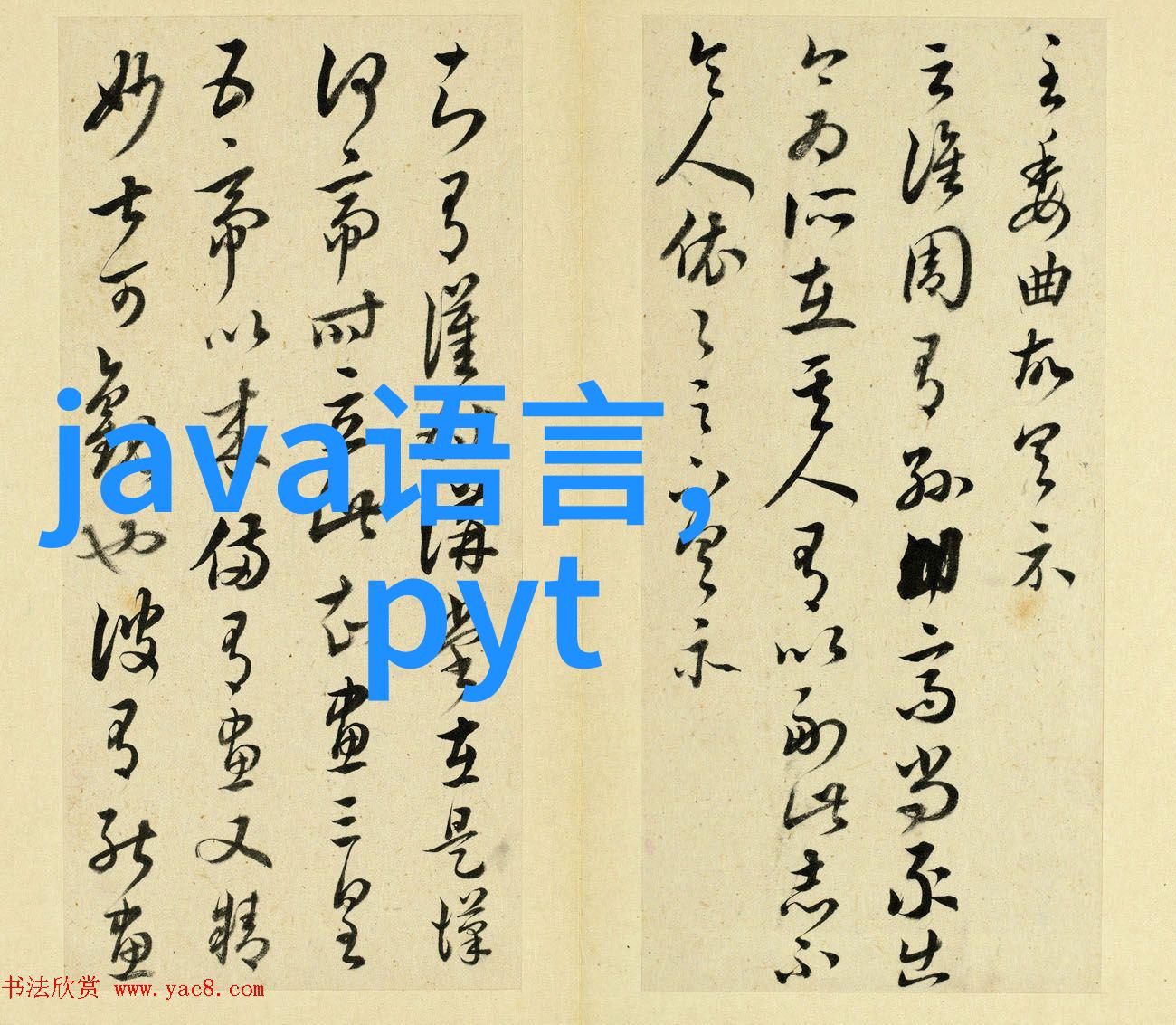 专业的丝网波纹填料厂家应该具备哪些资质认证