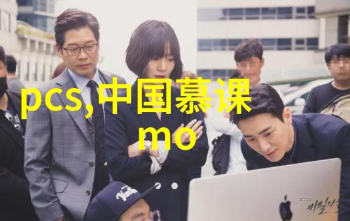 高效运输解决方案深入解析输送机设备的应用与优势