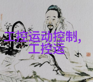 小卧室温馨装修效果图展示