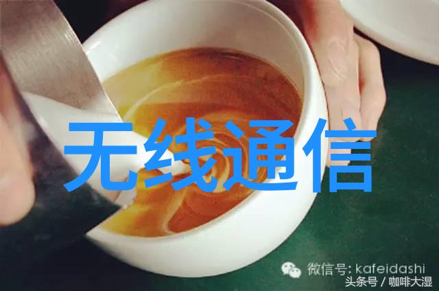 塑料管的双面环保挑战与工业应用的深度探究
