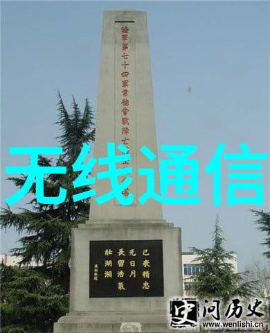 创意喷漆空间打造个性化艺术体验