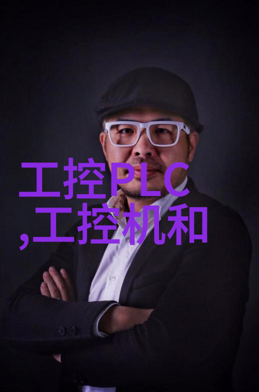 水井打得越深水质越好吗-深度探究水井深度与水质的内在联系