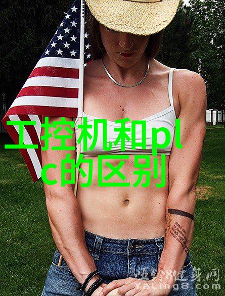 除了物理性质外imtp填料还有哪些化学特性值得关注