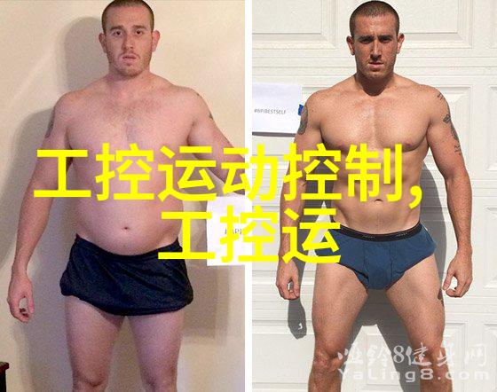 丝网填料的分块-精细制造丝网填料的高效分块技术与应用