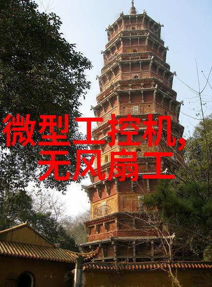 水井打得越深水质越好吗我想你知道这可不是一句简单的谚语哦今天我们就来聊聊这个问题看看真的是这样子吗
