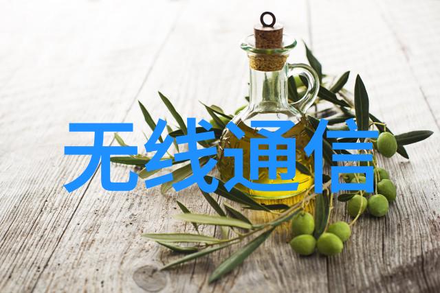 小规模工厂如何通过小型蒸汽发生器提升生产效率