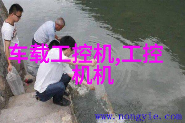 厂房水电工程报价详细分析工业用电安装与水系统设计