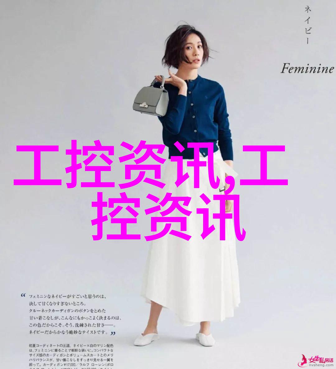 冷库设备生产厂家专业制造冷藏储存解决方案