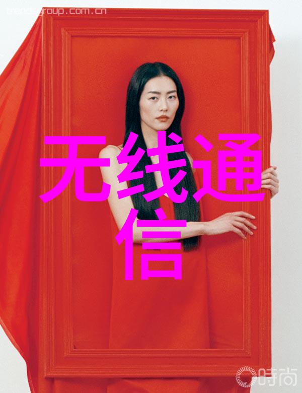 公交车后座的疯狂冒险追逐时光的奇幻之旅