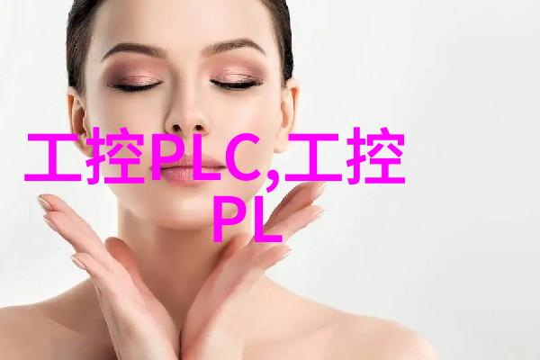 商场餐饮业如何有效利用洗涤废水系统管理