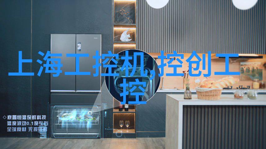 制药设备销售找客户我是如何通过社交媒体找到理想客户的