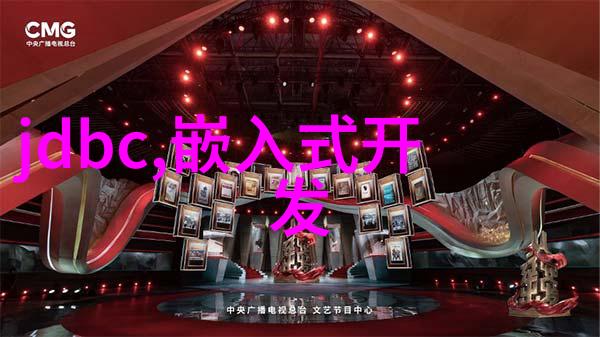 五金配件厂家直销批发是如何确保产品质量的