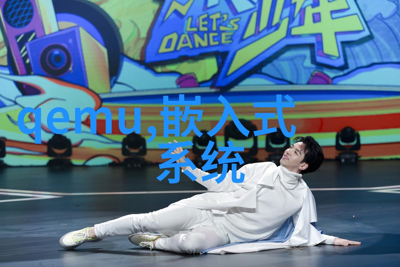 热传导亲测我是如何在家里节能的