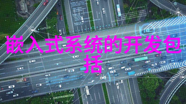 钢铁巨流一吨镀锌钢管的市场风云