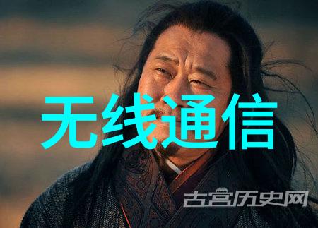 电力管材规格与壁厚详解