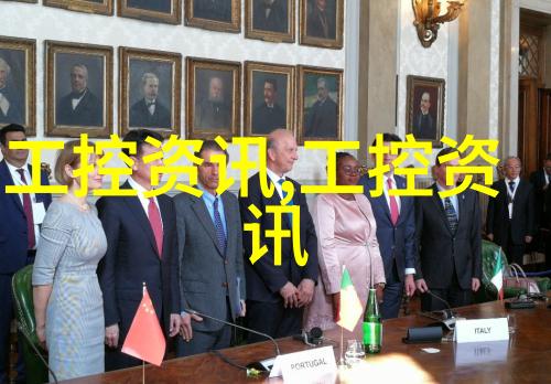 上海装修设计-上海居家美学追求个性化与现代感的装修设计