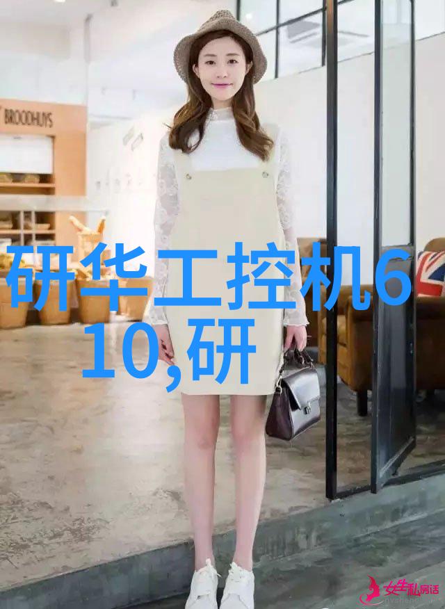电子废弃物的新生如何打造一个环保处理网络